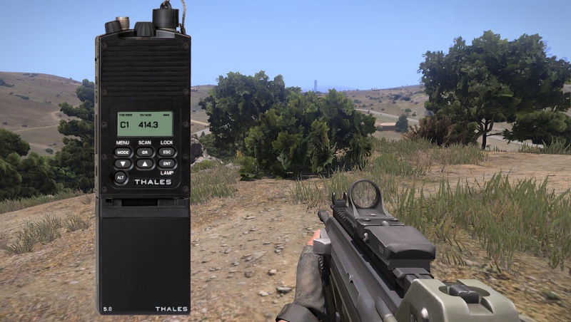 Datei:107410 screenshots 2013-11-24 00005 4.jpg