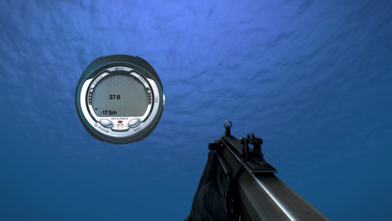Datei:107410 screenshots 2013-11-24 00008 4.jpg