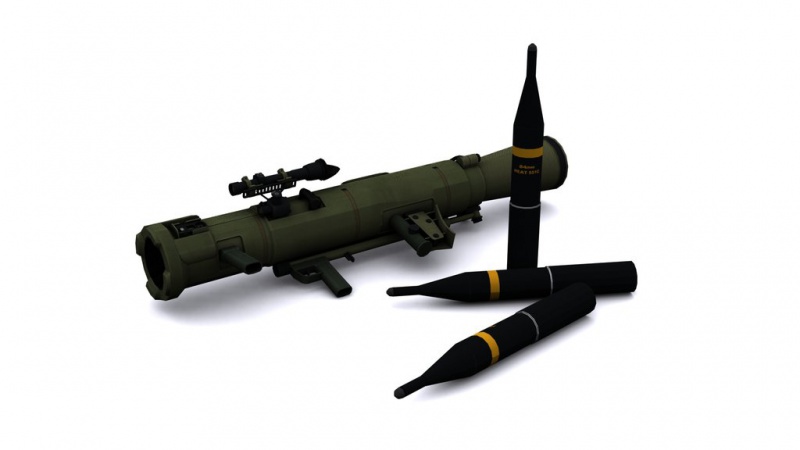 Datei:Arma 3 weapon missile logo.jpg