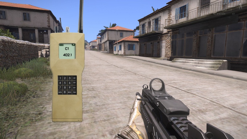 Datei:107410 screenshots 2013-11-24 00003 4.jpg