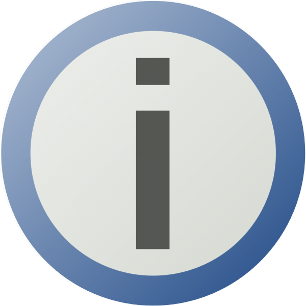 Datei:1000px-Pictogram voting info.svg.png