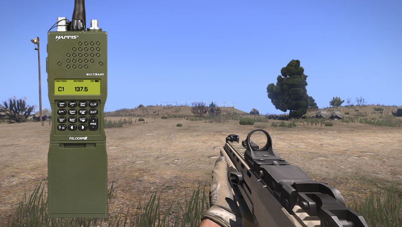 Datei:107410 screenshots 2013-11-24 00001 4.jpg