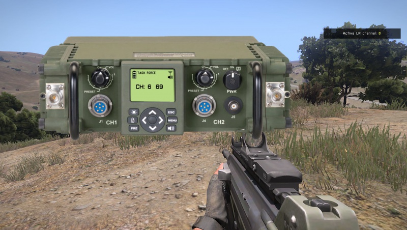 Datei:107410 screenshots 2013-11-24 00006 4.jpg