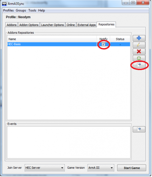 Datei:Repositroy connect.png